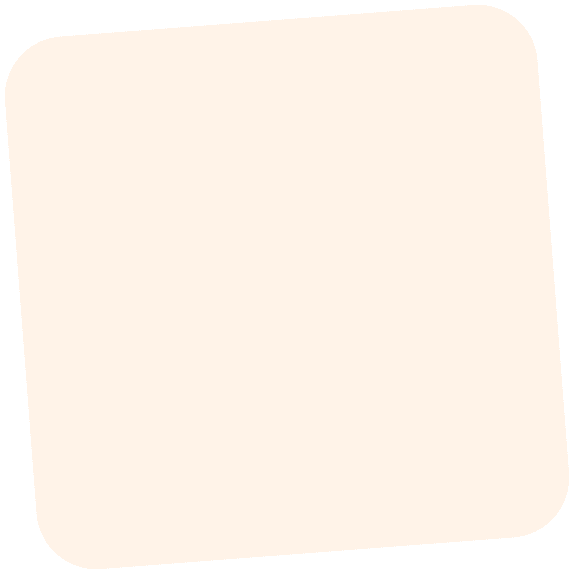 Base image