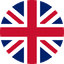 Flag of English