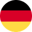 Flag of German