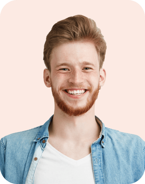 Student's Image