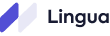 Lingua Logo